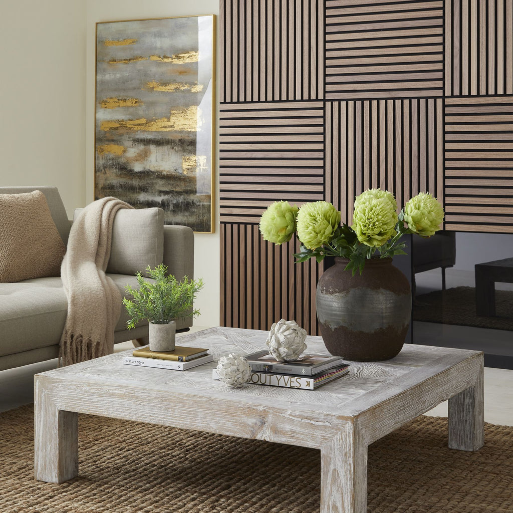 Style My Pad's Top Tips - Choosing the right accessories for your home