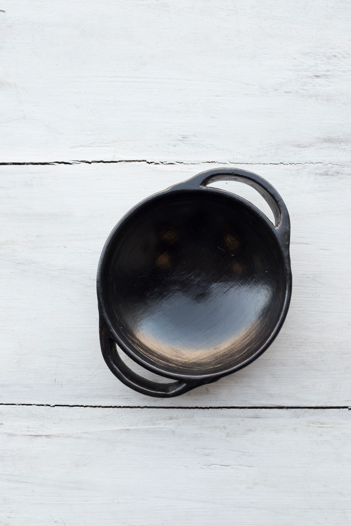 How to Host a Stylish Tapas Night at Home - Style My Pad