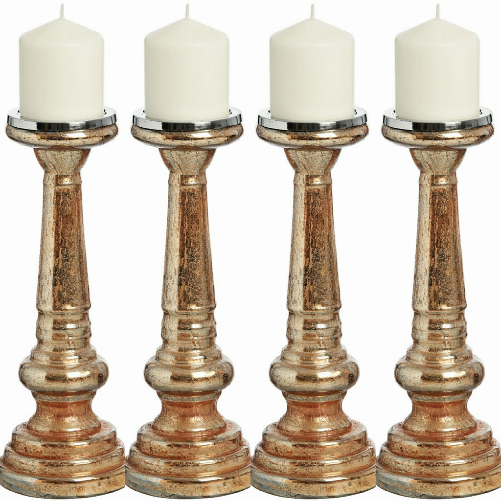 Bank Holiday Weekend π