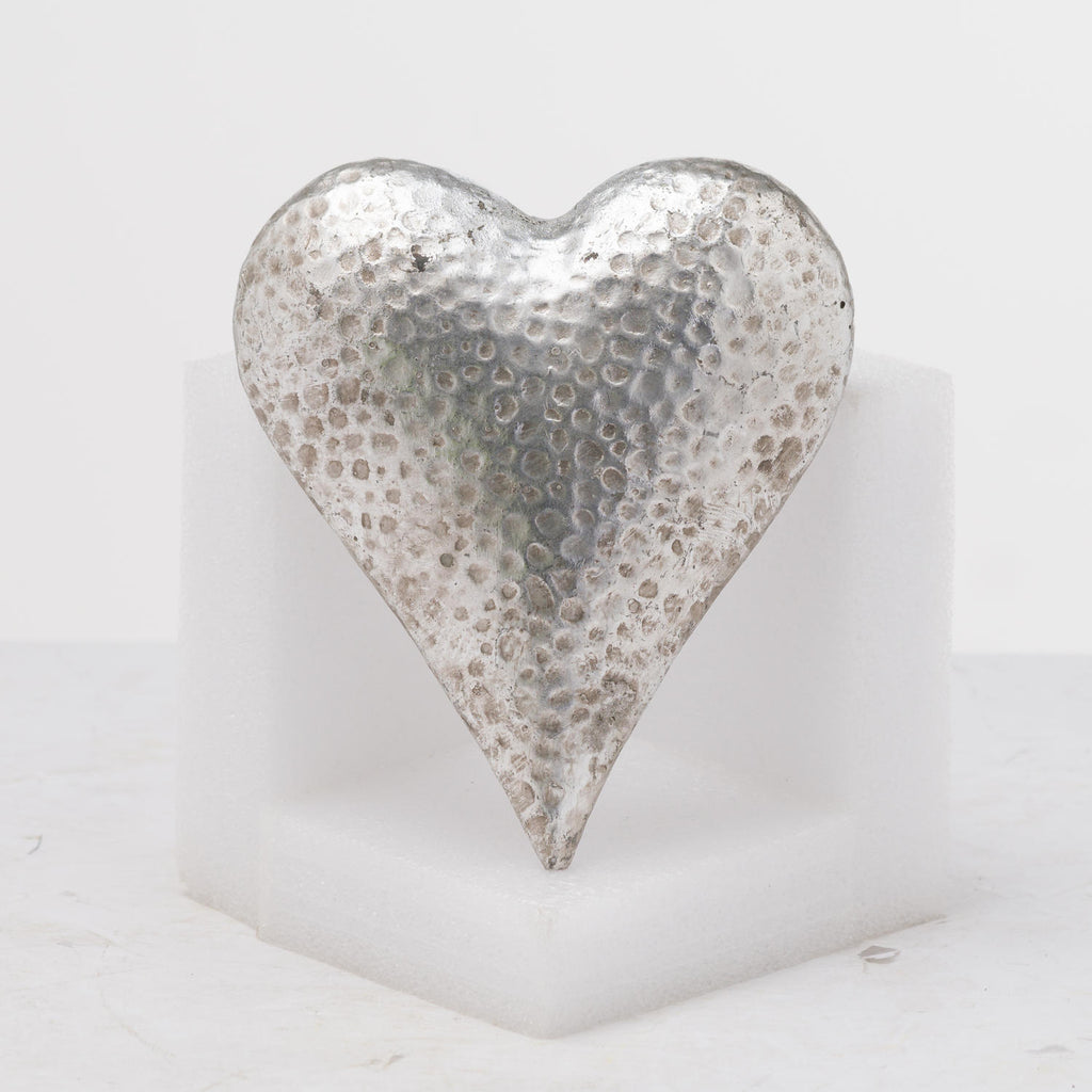Aspen Decorative Heart