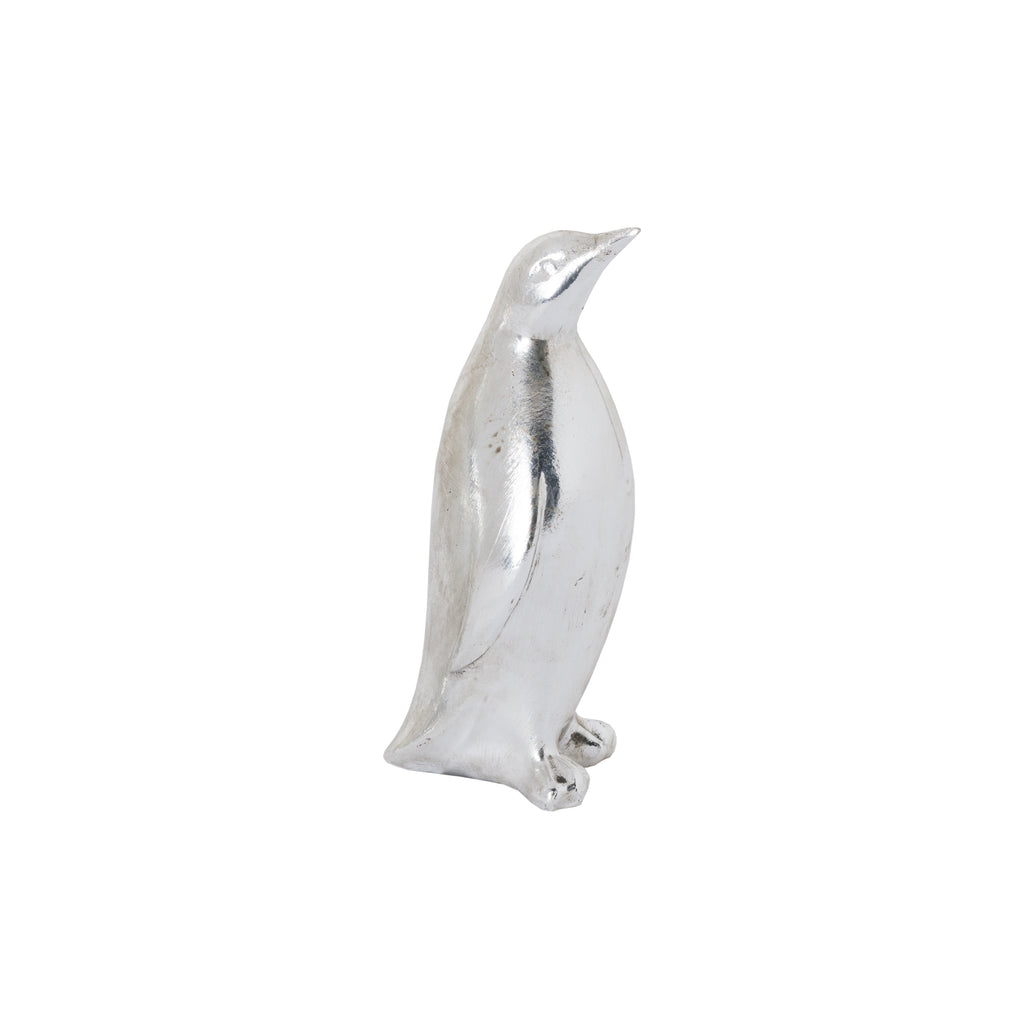 Hubie The Penguin - Style My Pad