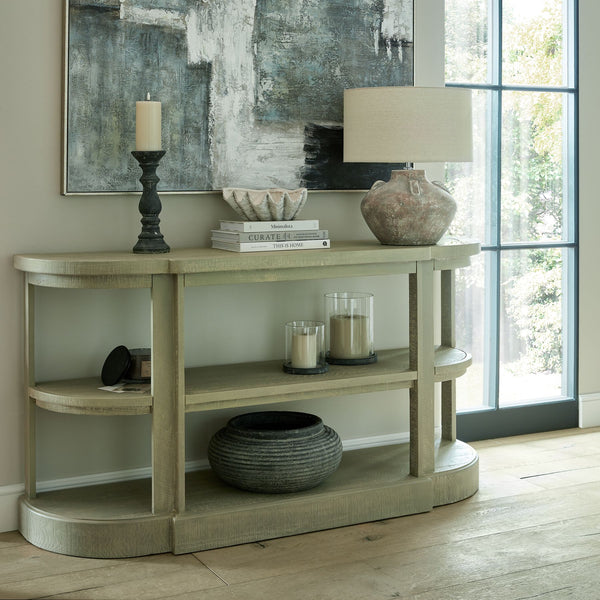 Amalfi Grey Large Hurricane Lantern - Style My Pad