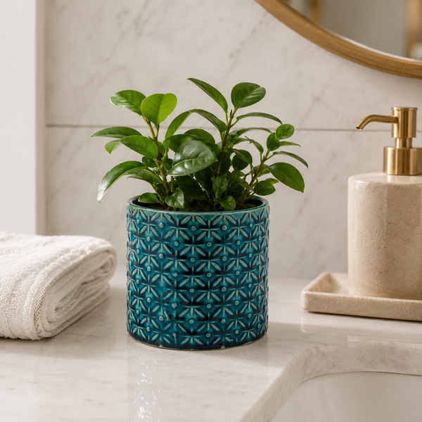 Seville Collection Thea Planter