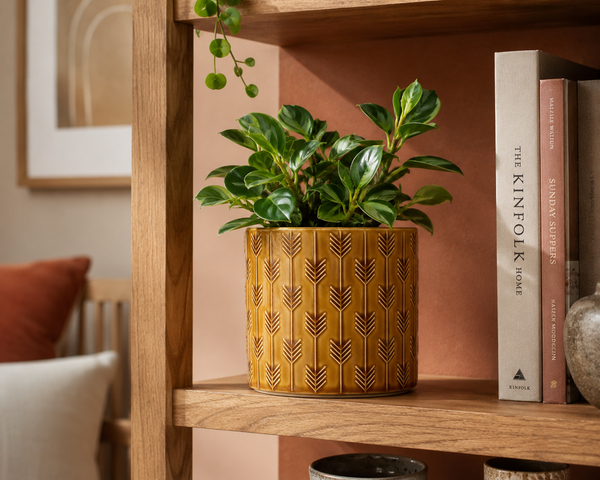 Seville Collection Opti Planter