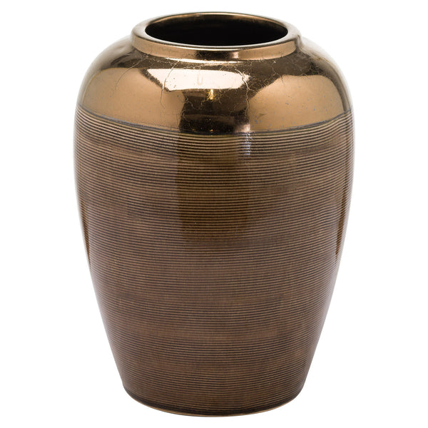 Seville Collection Large Kubru Vase - Style My Pad