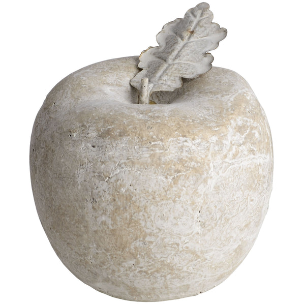 Large Stone Apple - Stylemypad